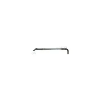 Tilt Rod for Yamaha Outboard - REC688-43160-01 product image
