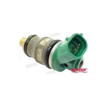 Injector Compatible with Suzuki and OMC - REC15710-87J00 product image
