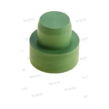 Parsun Rubber Plug for Mercury & Yamaha - REC676-14966-00 product image