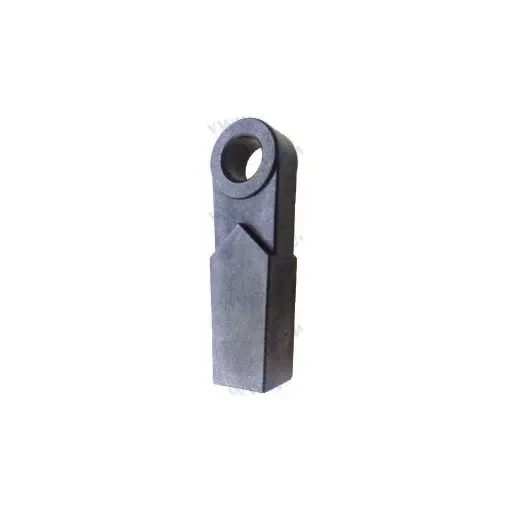 Compatible Replacement Cable Terminal for Yamaha and Parsun - REC663-48344-00 product image