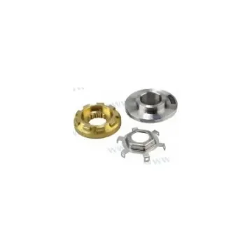 Solas - Propeller Adaptation Kit for Honda E Series - SOLUHE-KT product image