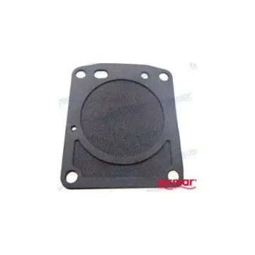 Fuel Pump Diaphragm Kit - REC6J8-24471-00 product image