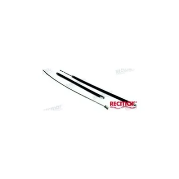 Accelerator Cable - REC6E0-26301-01 product image