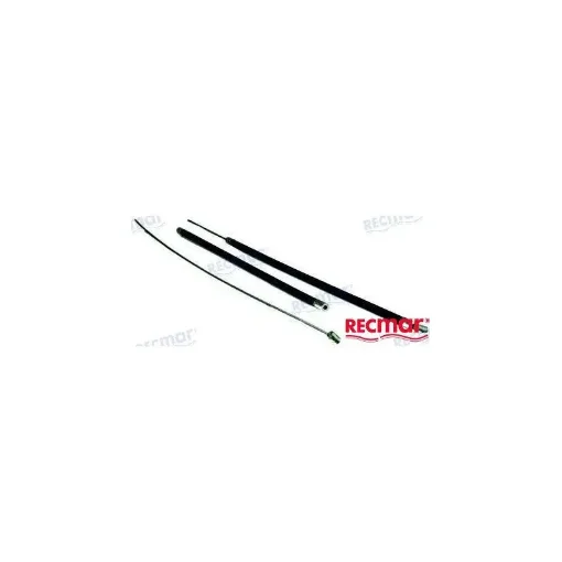 Accelerator Cable - REC6E0-26301-01 product image