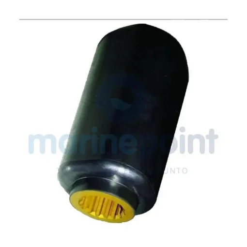 Solas Nucleo Propeller Series C - SOLRBX-114 product image