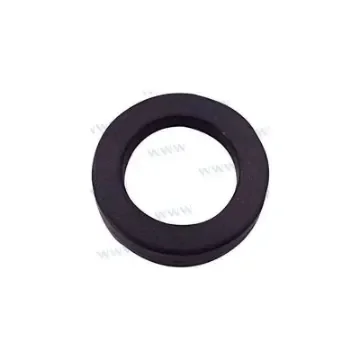 Mcm Rubber Gasket - REC90430-12072 product image