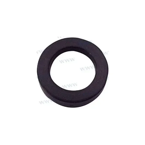 Mcm Rubber Gasket - REC90430-12072 product image