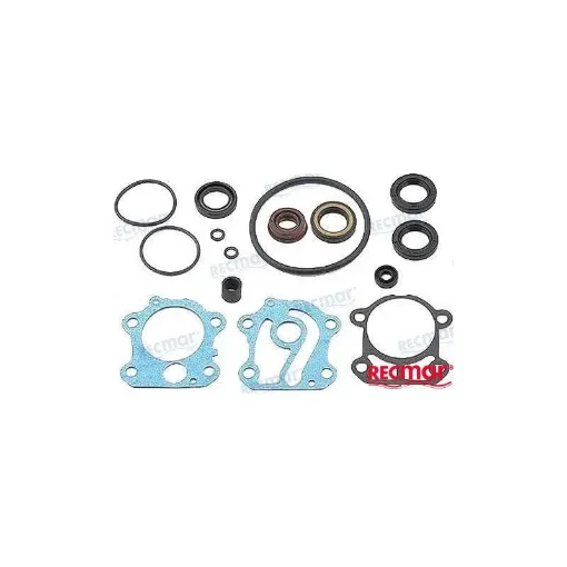 Yamaha Gasket and Seal Kit - REC64J-W0001-21 product image