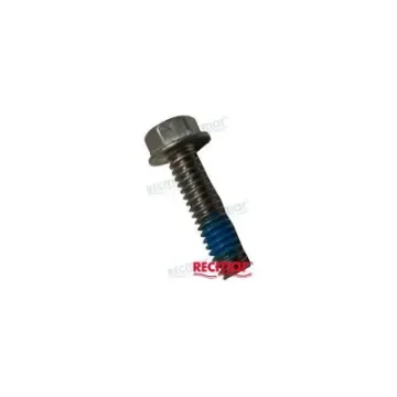 Replacement Screw Compatible with OMC - REC328725 product image
