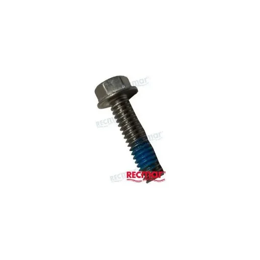 Replacement Screw Compatible with OMC - REC328725 product image