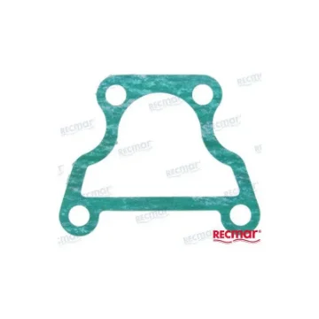 Thermostat Cover Gasket Spare - REC17685-87D10 product image