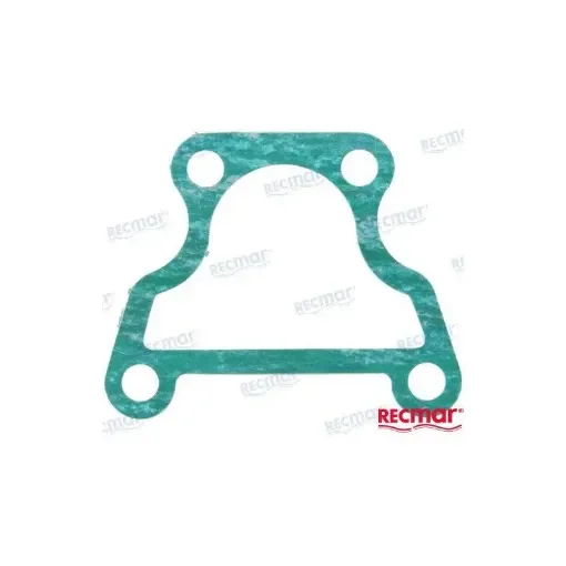 Thermostat Cover Gasket Spare - REC17685-87D10 product image