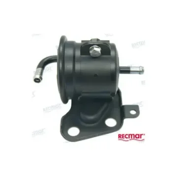 Omc Fuel Filter - 0769379, 5030706, Suzuki 15440-99E00, 99E01 - REC15440-99E01 product image
