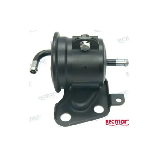 Omc Fuel Filter - 0769379, 5030706, Suzuki 15440-99E00, 99E01 - REC15440-99E01 product image