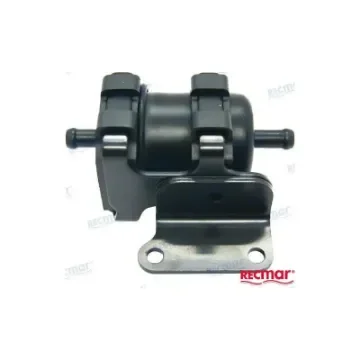 High Pressure Fuel Filter - REC15440-87L10 product image