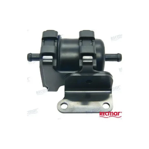 High Pressure Fuel Filter - REC15440-87L10 product image