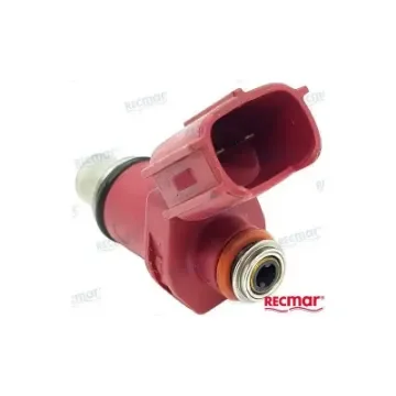 Mcm Injector - 880887T02 and Yamaha - 6D8-13761-00 product image