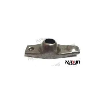 Yamaha Rocker Arm Replacement - PA166F-010009 product image