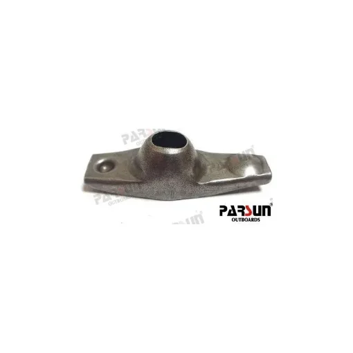 Yamaha Rocker Arm Replacement - PA166F-010009 product image