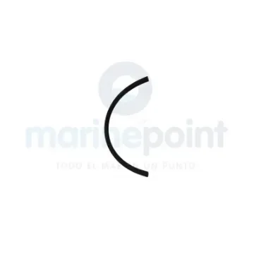 Parsun Rubber Tube F10xf5x300 for Yamaha - F15-05000014 product image