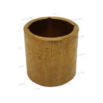 Parsun Outboard Engine Tailshaft Bushing - T40-02000003 product image