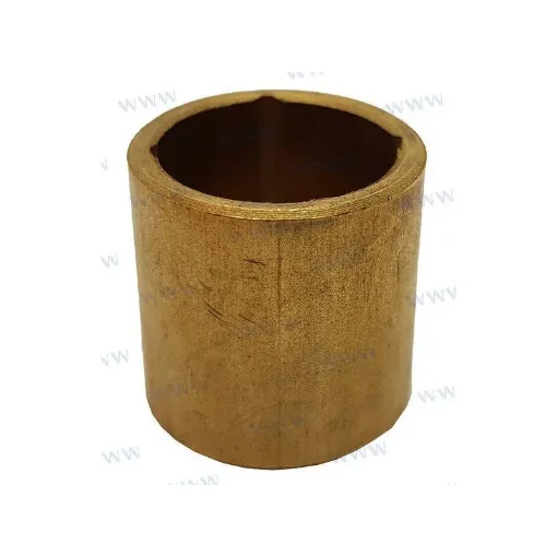Parsun Outboard Engine Tailshaft Bushing - T40-02000003 product image