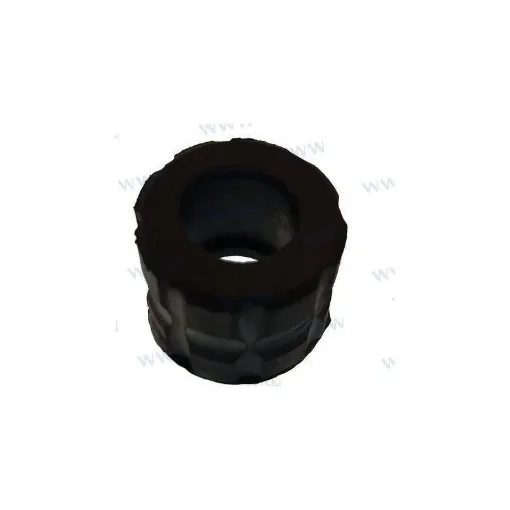 Parsun Rubber Protective Sleeve for Yamaha - T40-02000004 product image
