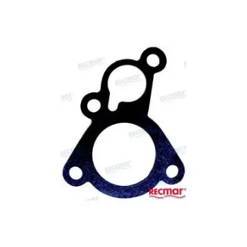 Sealing Gasket for MCM Engine - REC27-8128672 product image