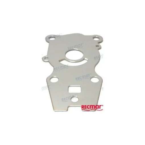 Yamaha Outer Plate for Water Pump - REC66T-44323-00 product image