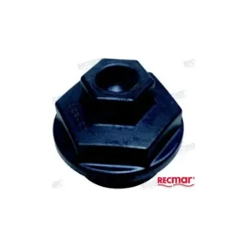 OMC Thermostat Cover - REC338632 product image