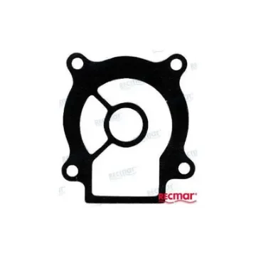 Water Pump Gasket for OMC & Suzuki - REC17472-96303 product image