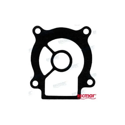 Water Pump Gasket for OMC & Suzuki - REC17472-96303 product image