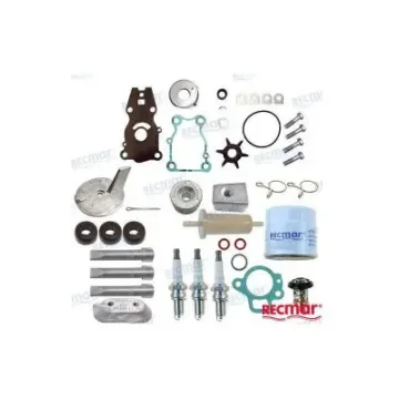Yamaha F40B Maintenance Kit - RECKITF40B product image