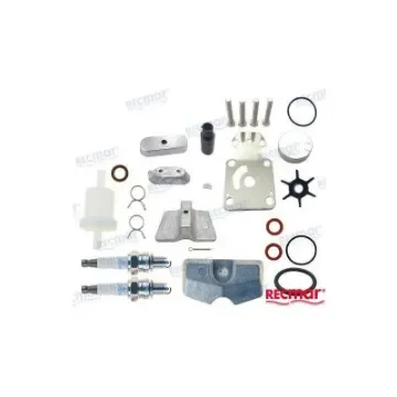 Yamaha F8 / FT8D Engine Maintenance Kit - RECKITFT8D product image