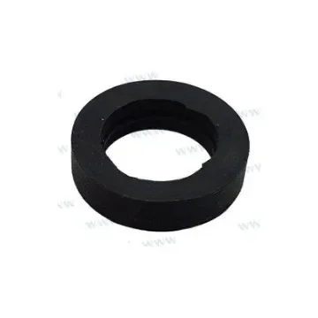 Parsun Water Pump Seal Compatible with Yamaha - T40-02010005 product image
