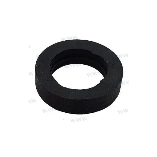 Parsun Water Pump Seal Compatible with Yamaha - T40-02010005 product image