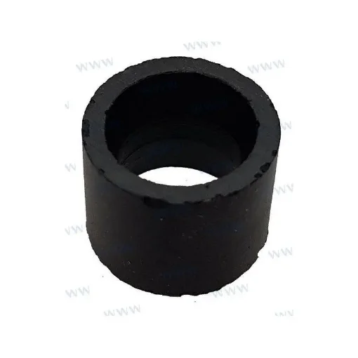 Parsun - Yamaha Retainer - 663-44366-00 product image