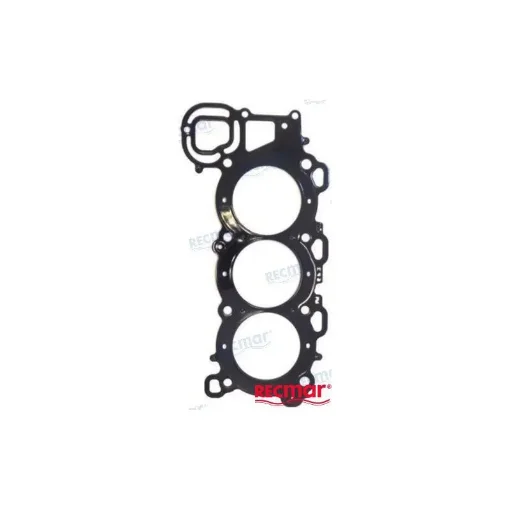 Yamaha Starboard Cylinder Head Gasket - REC6P2-11181-00 product image
