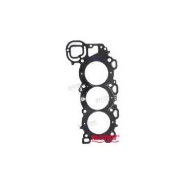 Yamaha Port Side Cylinder Head Gasket - REC6P2-11182-00 product image