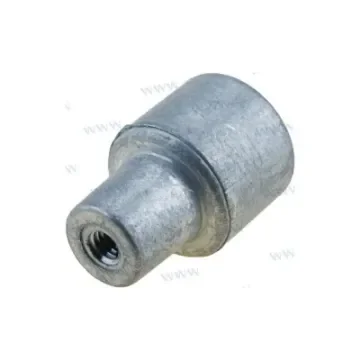 Yamaha Powerhead Anode - REC68V-11325-02 product image