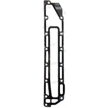Yamaha Exhaust Gasket - REC6P2-41122-00 product image