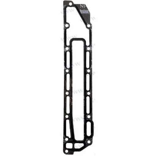 Yamaha Exhaust Gasket - REC6P2-41122-00 product image