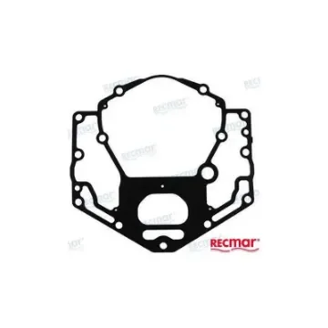 Outboard Motor Seal for Yamaha 69J-11351-11 - REC69J-11351-11 product image