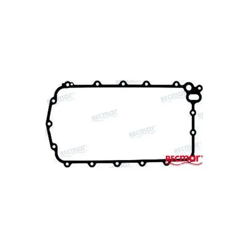 Seal for Outboard Motor - REC69J-15451-00 product image