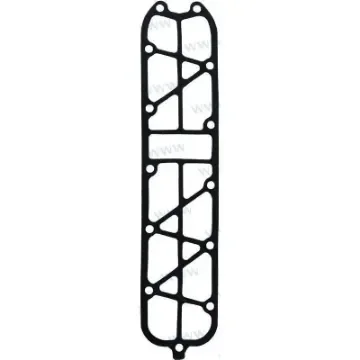 Marine Seal for Yamaha 6P2-1131B-00 & MCM 887805 - REC6P2-1131B-00 product image