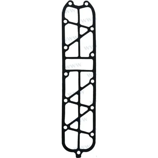 Marine Seal for Yamaha 6P2-1131B-00 & MCM 887805 - REC6P2-1131B-00 product image