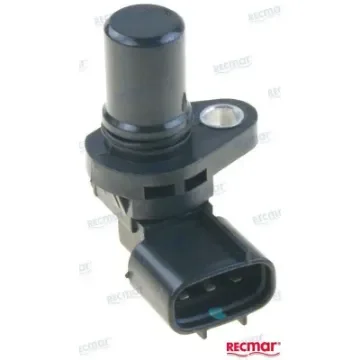 Sensor Cmp Suzuki - 33220-76G00 and More - REC33220-76G02 product image