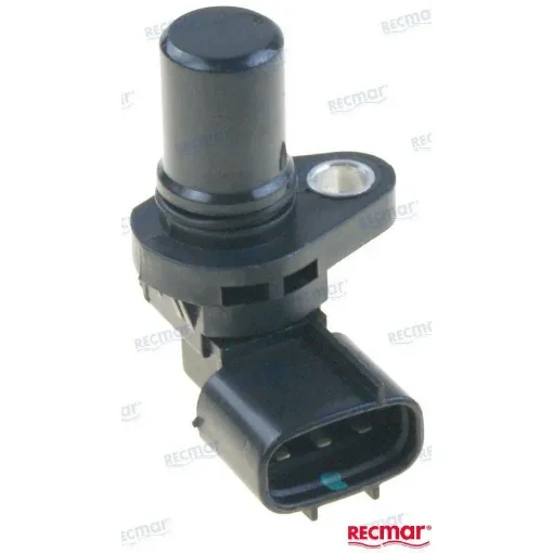 Sensor Cmp Suzuki - 33220-76G00 and More - REC33220-76G02 product image