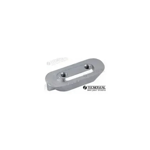 TECNOSEAL Zinc Anode for Yamaha 130-260 - TEN01120 product image