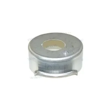 Water Pump Bowl - REC63D-44322-00 product image
